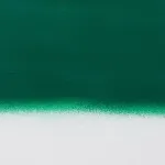 Amsterdam Spray paint 400 ml Permanentgroen Donker 619 (17166190)