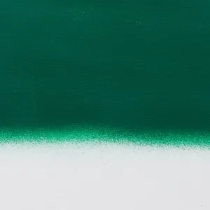 Amsterdam Spray paint 400 ml Permanentgroen Donker 619 (17166190)