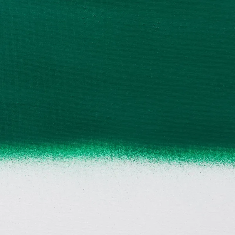 Amsterdam Spray paint 400 ml Permanentgroen Donker 619 (17166190)