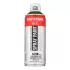 Amsterdam Spray paint 400 ml Olijfgroen Donker 622 (17166220)