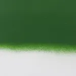 Amsterdam Spray paint 400 ml Olijfgroen Donker 622 (17166220)