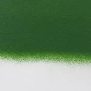 Amsterdam Spray paint 400 ml Olijfgroen Donker 622 (17166220)