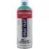 Amsterdam Spray paint 400 ml Transparant Groen 651 (17166510)