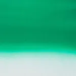 Amsterdam Spray paint 400 ml Transparant Groen 651 (17166510)