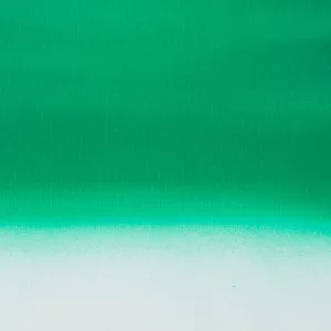 Amsterdam Spray paint 400 ml Transparant Groen 651 (17166510)