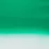 Amsterdam Spray paint 400 ml Transparant Groen 651 (17166510)