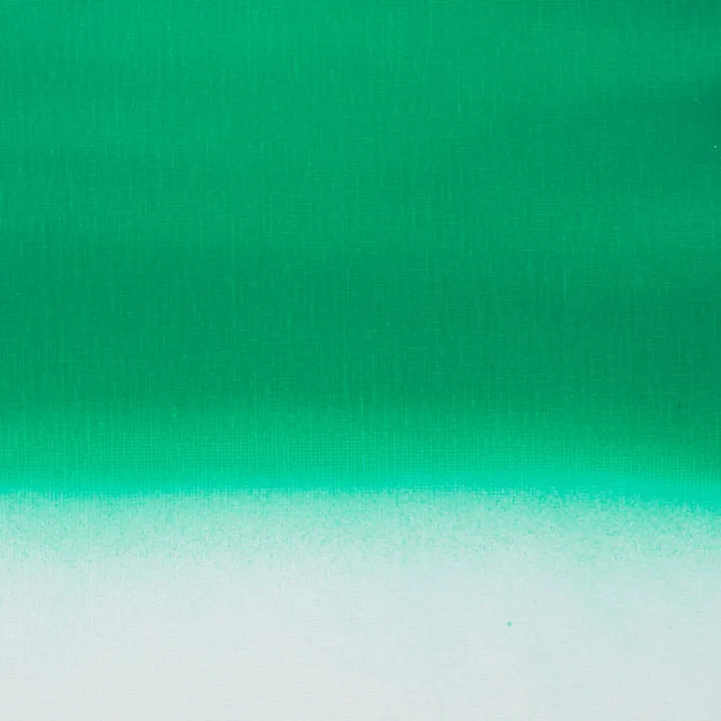 Amsterdam Spray paint 400 ml Transparant Groen 651 (17166510)