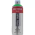 Amsterdam Spray paint 400 ml Reflexgroen 672 (17166720)