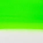 Amsterdam Spray paint 400 ml Reflexgroen 672 (17166720)