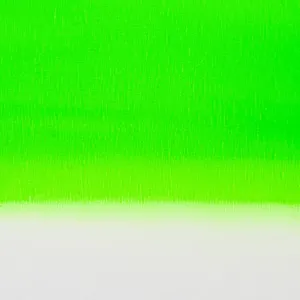 Amsterdam Spray paint 400 ml Reflexgroen 672 (17166720)