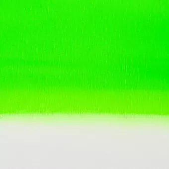 Amsterdam Spray paint 400 ml Reflexgroen 672 (17166720)