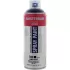 Amsterdam Spray paint 400 ml Lampenzwart 702 (17167020)