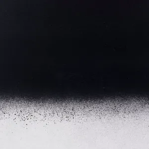 Amsterdam Spray paint 400 ml Lampenzwart 702 (17167020)