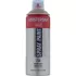 Amsterdam Spray paint 400 ml Warmgrijs 718 (17167180)