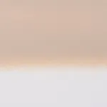 Amsterdam Spray paint 400 ml Warmgrijs 718 (17167180)