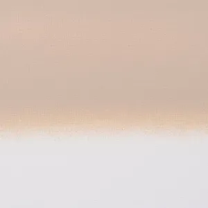 Amsterdam Spray paint 400 ml Warmgrijs 718 (17167180)