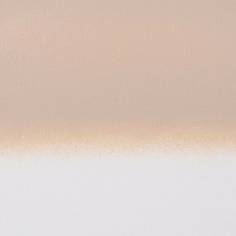 Amsterdam Spray paint 400 ml Warmgrijs 718 (17167180)