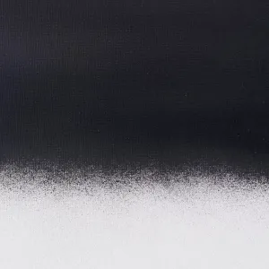 Amsterdam Spray paint 400 ml Oxydzwart 735 (17167350)