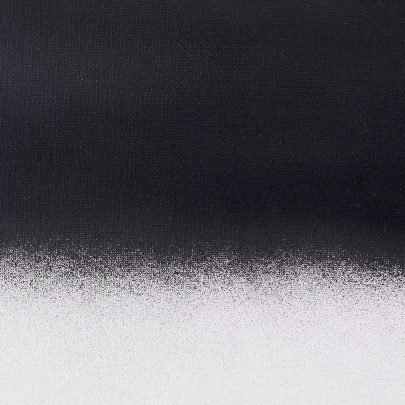 Amsterdam Spray paint 400 ml Oxydzwart 735 (17167350)