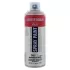 Amsterdam Spray paint 400 ml Zwart Transparant 745 (17167450)
