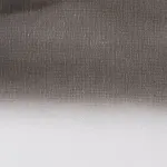 Amsterdam Spray paint 400 ml Zwart Transparant 745 (17167450)