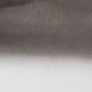 Amsterdam Spray paint 400 ml Zwart Transparant 745 (17167450)