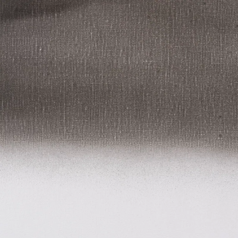 Amsterdam Spray paint 400 ml Zwart Transparant 745 (17167450)