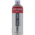 Amsterdam Spray paint 400 ml Zilver 800 (17168000)