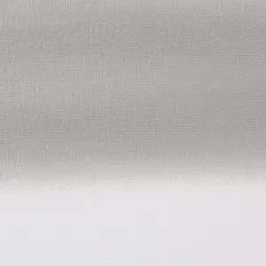 Amsterdam Spray paint 400 ml Zilver 800 (17168000)