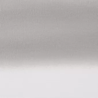 Amsterdam Spray paint 400 ml Zilver 800 (17168000)