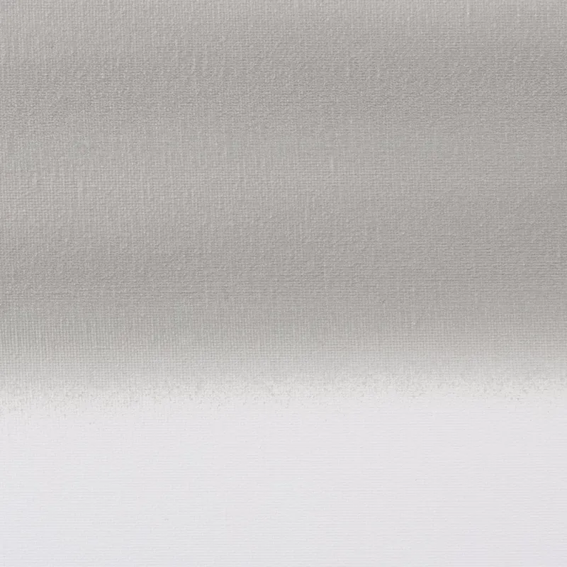 Amsterdam Spray paint 400 ml Zilver 800 (17168000)