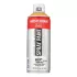Amsterdam Spray paint 400 ml Lichtgoud 802 (17168020)