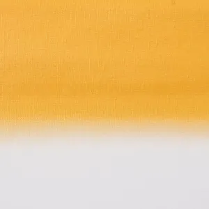 Amsterdam Spray paint 400 ml Lichtgoud 802 (17168020)