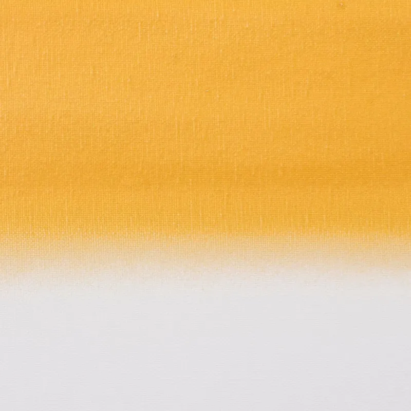 Amsterdam Spray paint 400 ml Lichtgoud 802 (17168020)