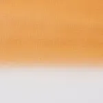 Amsterdam Spray paint 400 ml Donkergoud 803 (17168030)