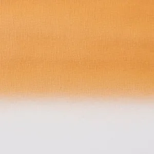 Amsterdam Spray paint 400 ml Donkergoud 803 (17168030)