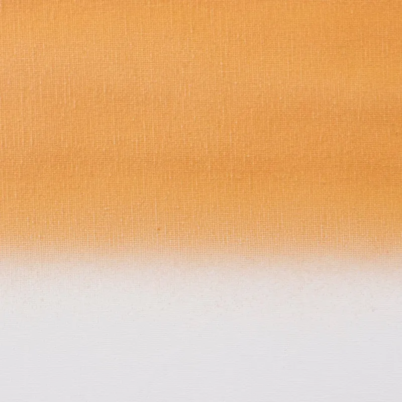 Amsterdam Spray paint 400 ml Donkergoud 803 (17168030)