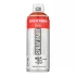 Amsterdam Spray paint 400 ml Koper 805 (17168050)
