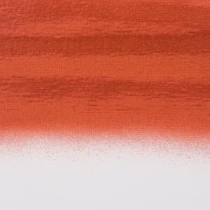 Amsterdam Spray paint 400 ml Koper 805 (17168050)