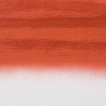 Amsterdam Spray paint 400 ml Koper 805 (17168050)