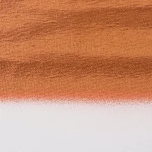 Amsterdam Spray paint 400 ml Brons 811 (17168110)