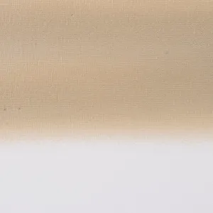 Amsterdam Spray paint 400 ml Tin 815 (17168150)