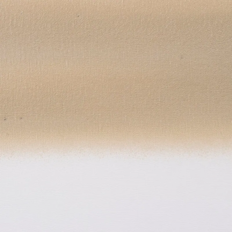 Amsterdam Spray paint 400 ml Tin 815 (17168150)