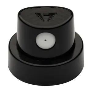 Amsterdam Spray paint cap standaard (91841717)
