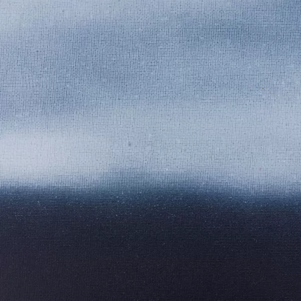 Amsterdam Spray paint 400 ml Transparant Titaanwit 112 (17161120)