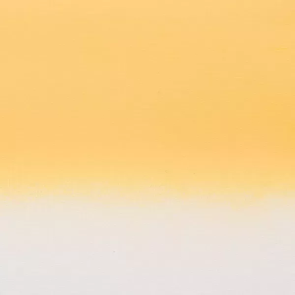 Amsterdam Spray paint 400 ml Napelsgeel Donker 223 (17162230)