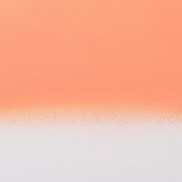 Amsterdam Spray paint 400 ml Napelsgeel Rood 224 (17162240)