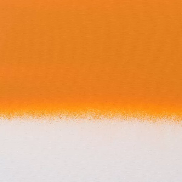 Amsterdam Spray paint 400 ml Goudoker 231 (17162310)