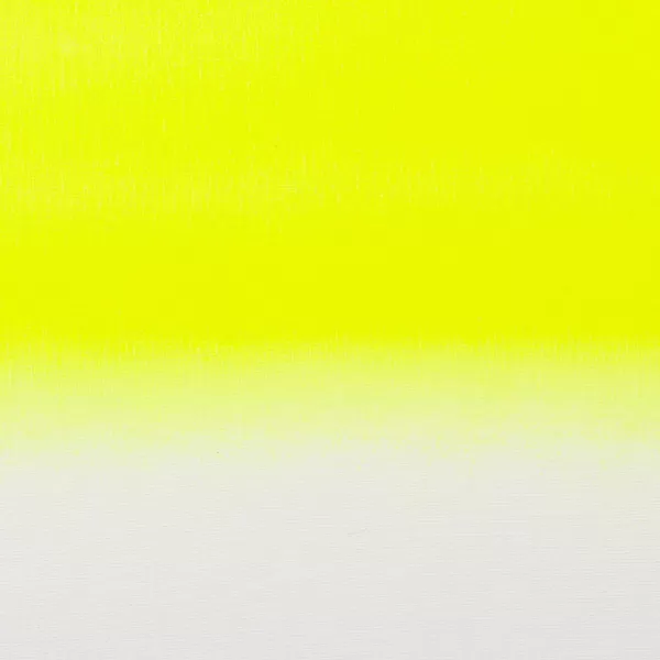 Amsterdam Spray paint 400 ml Reflexgeel 256 17162560