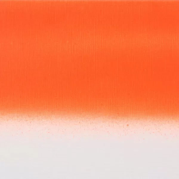 Amsterdam Spray paint 400 ml Reflexoranje 257 (17162570)